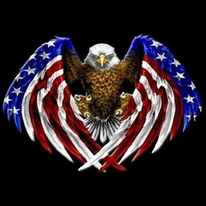 Meet your Posher, Jerry